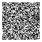 QR код "Ирис"