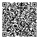 QR код "Восход"