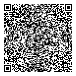 QR код "УМС РУС"