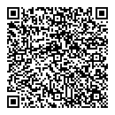 QR код "Вербена"