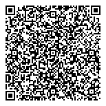 QR код "Maki House"