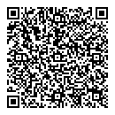 QR код "Пресстайм"