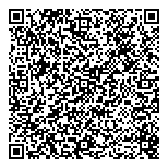 QR код "Wmotion"