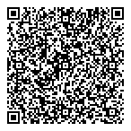 QR код "РегионНефтепродукт"