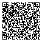 QR код "SnowImage"