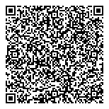 QR код "УМС РУС"
