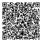 QR код "Griller"