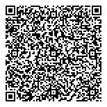 QR код "УМС РУС"