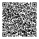 QR код "Чудо меленка"