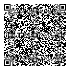 QR код "Теремок-дисконт"