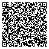 QR код "ЗДРАВствуйте"