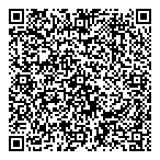 QR код "McDonald`s"