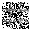 QR код "Сфера"