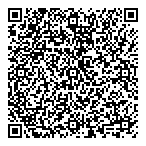 QR код "ДИВАНиЯ"