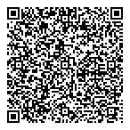 QR код "Ведж"