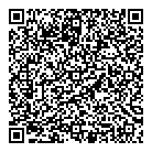 QR код "БонБон"