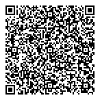 QR код "ЛВ"