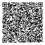 QR код "Free Style"