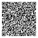 QR код "Ритуалстоун"
