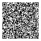 QR код "Сауна"