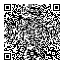 QR код "Pit Stop"