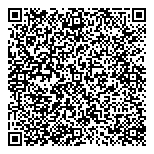 QR код "Ателье-мастерская"
