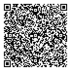 QR код "ЮжУралЧек 74"