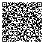 QR код "Макдоналдс"