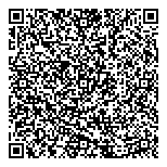 QR код "Ключ Здоровья"