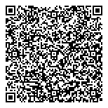 QR код "Газпромнефть"