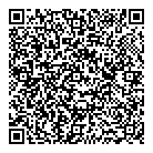 QR код "Bibivip"