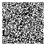 QR код "Оптовая фирма"