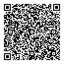 QR код "Рыболов"