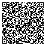 QR код "Optom-ochki.ru"