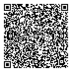 QR код "Суши шоп"