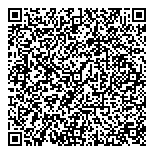 QR код "Эко-мясо №1"