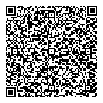 QR код "Фабричные сумки"