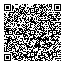 QR код "Infinity"