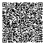 QR код "РемБытТех"