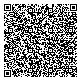 QR код "Мастерская по ремонту одежды и обуви"