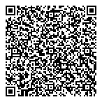 QR код "Недра-М"