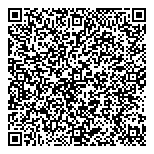 QR код "Полиглот-Экспресс"