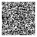 QR код "Центр слуха"