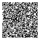 QR код "Ланза"