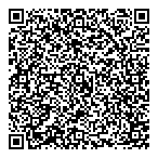 QR код "Контур Плюс"