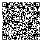 QR код "Waffles & Coffee"
