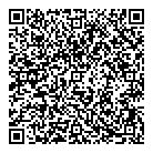 QR код "Портьера"