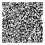 QR код "Яркий"