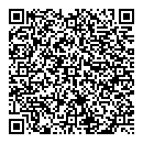 QR код "Бистро"