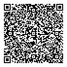 QR код "Русский Трактиръ"